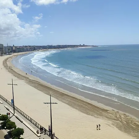 Le Petit Semaphore - Piscine Les Sables-dʼOlonne